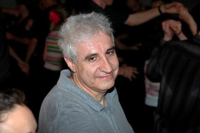 min 2007 02 27 latino 122